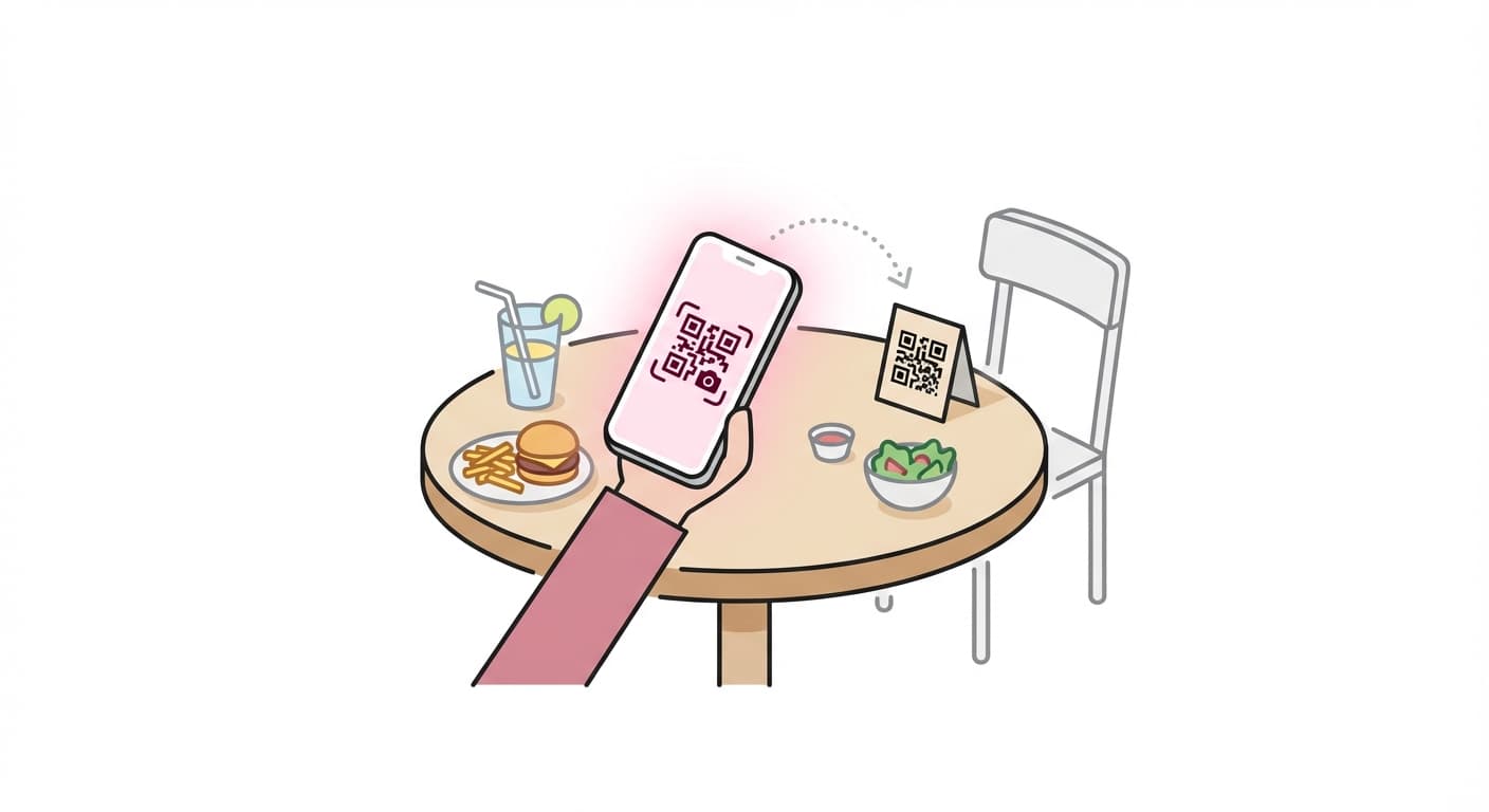 Rozpocznij konfigurację